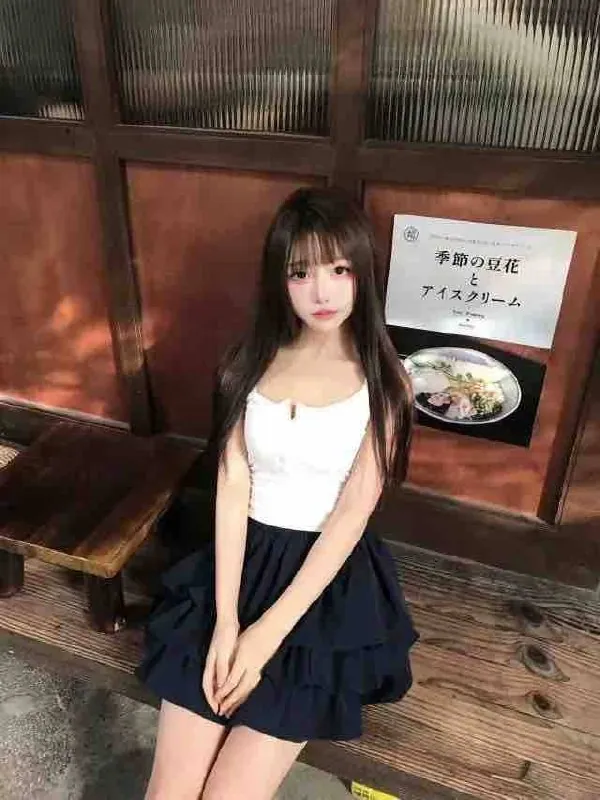 茜茜 的照片 4