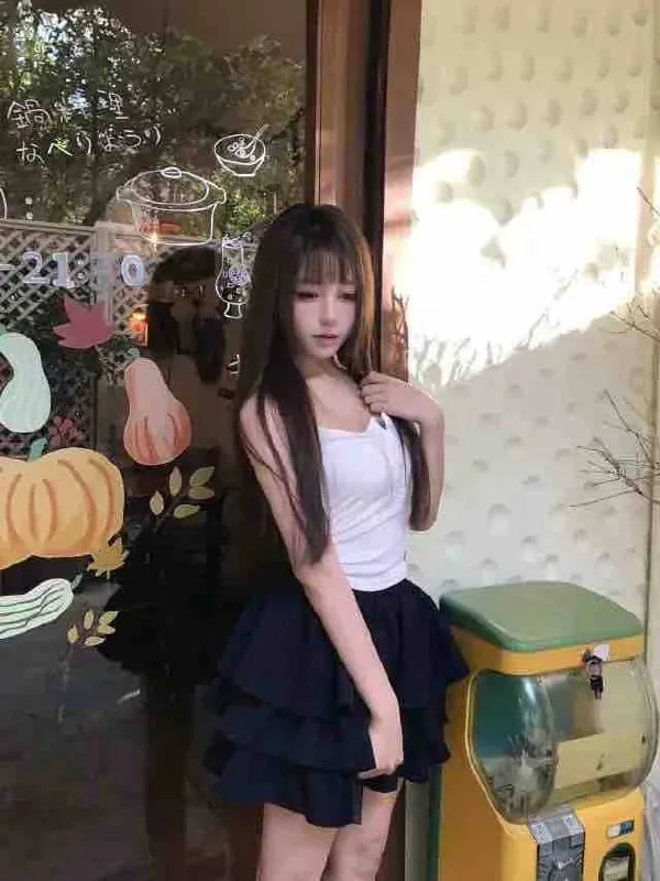 茜茜 的照片 5