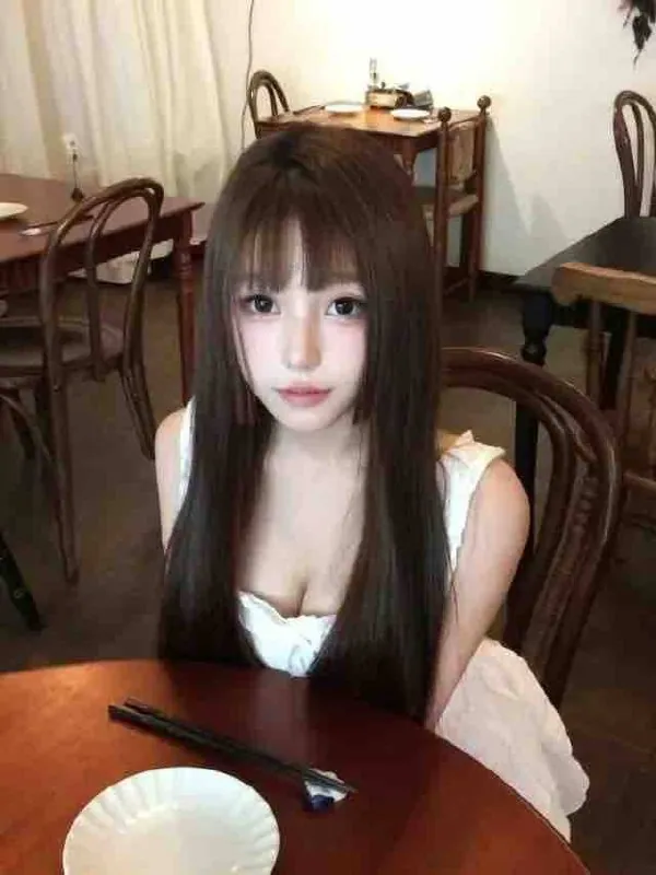 茜茜 的照片 6