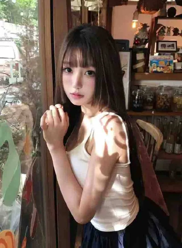 茜茜 的照片 7