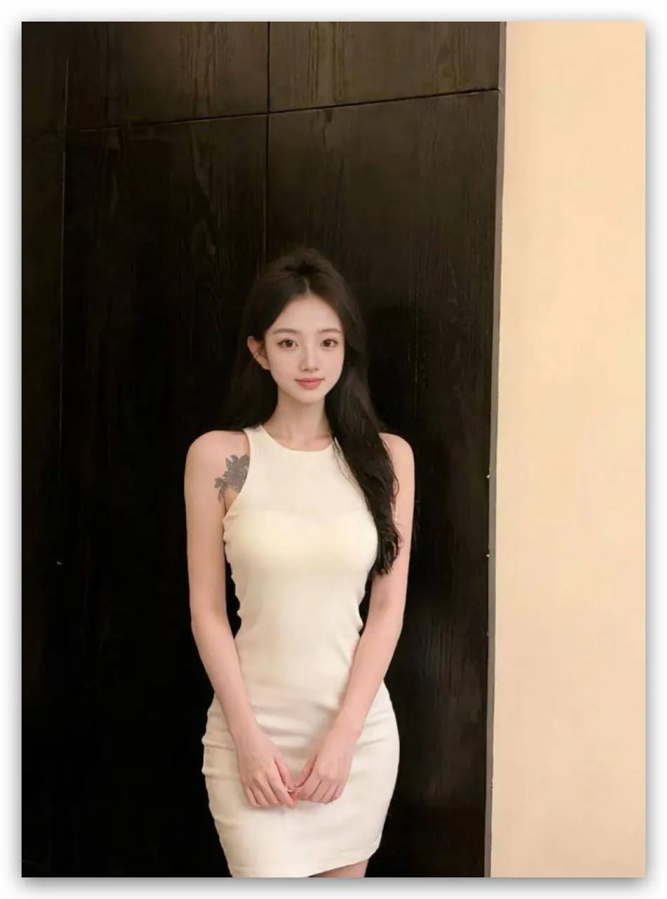 彤彤 的照片 13