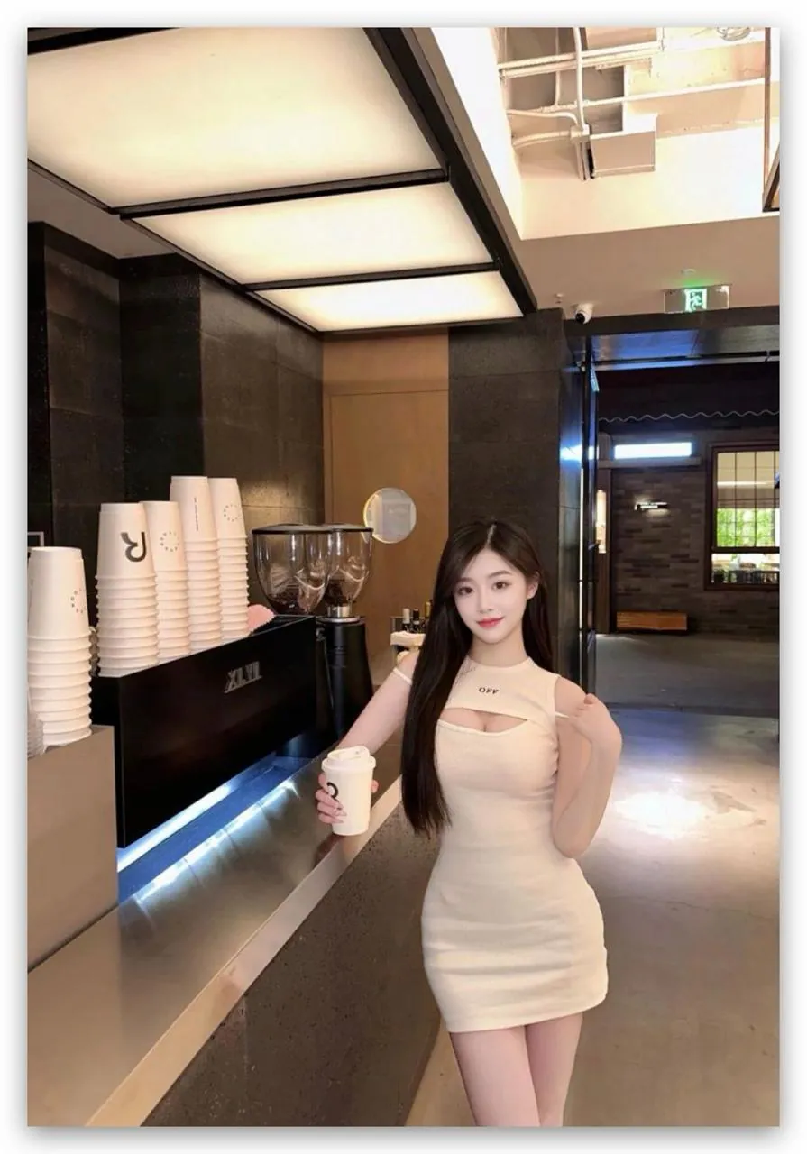 如意 的照片 1