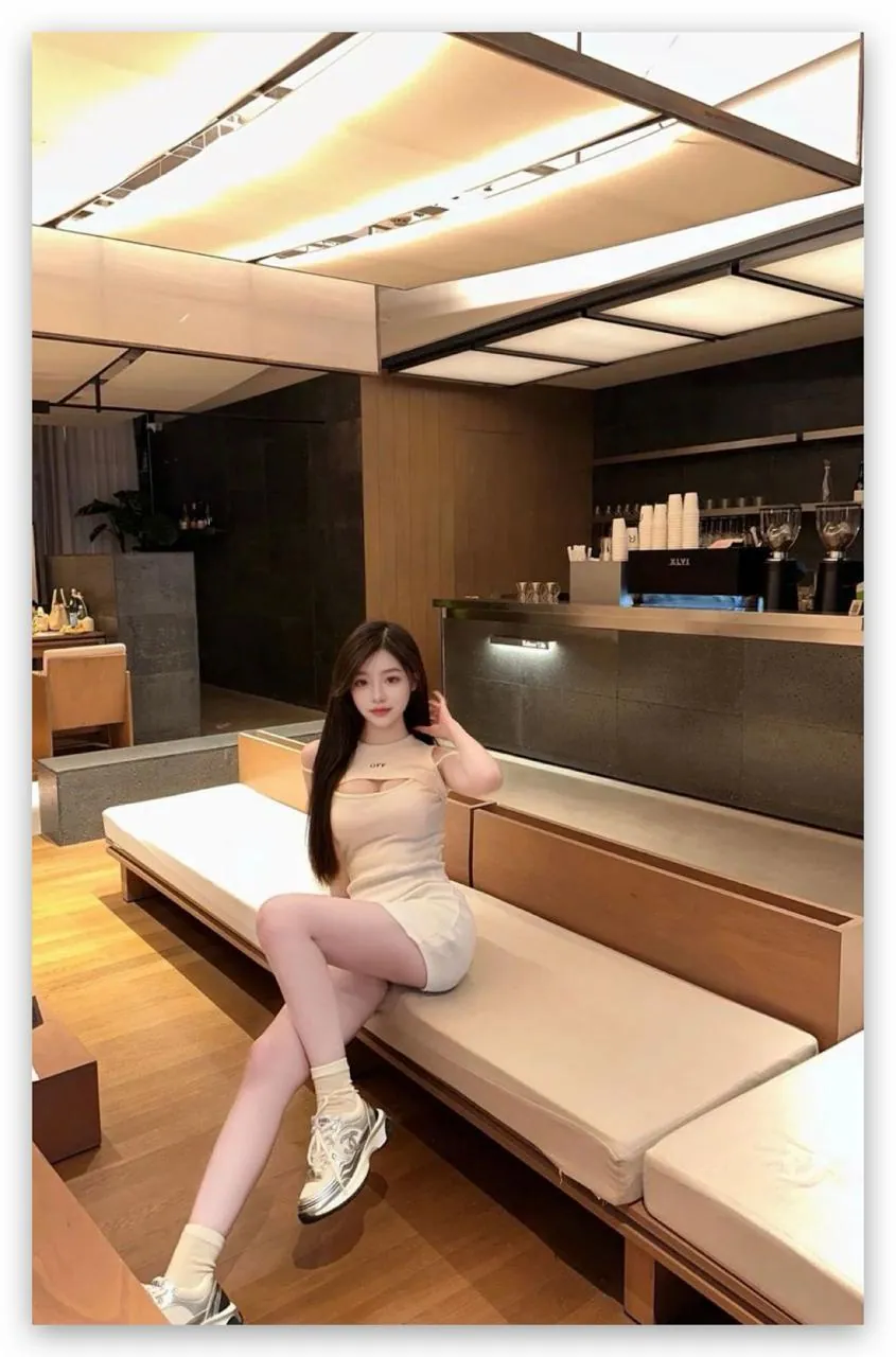 如意 的照片 2