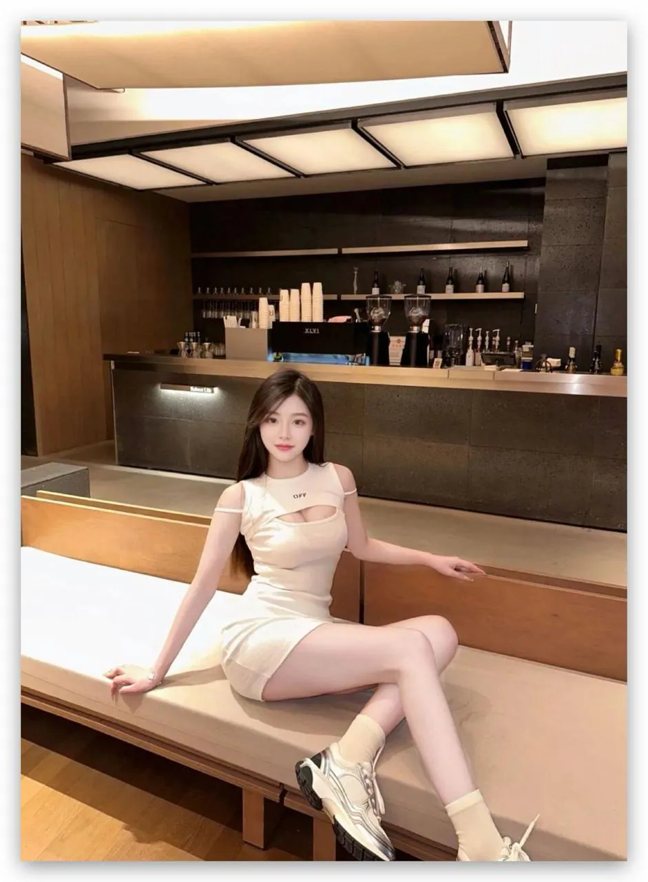 如意 的照片 3