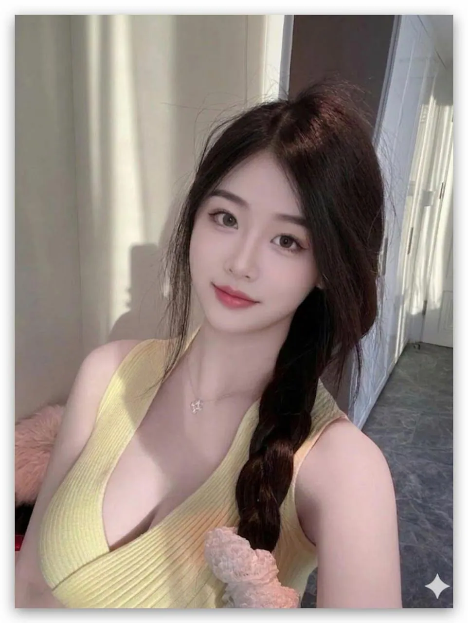 如意 的照片 4