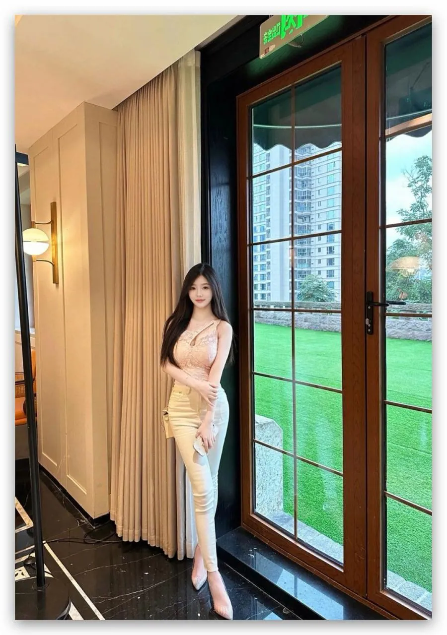 如意 的照片 5