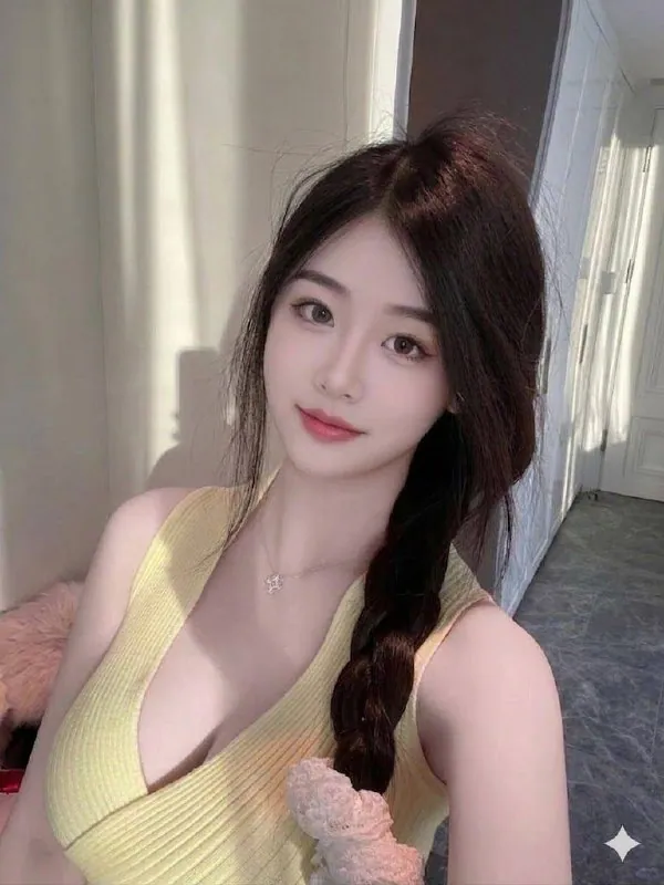 如意 的照片 6