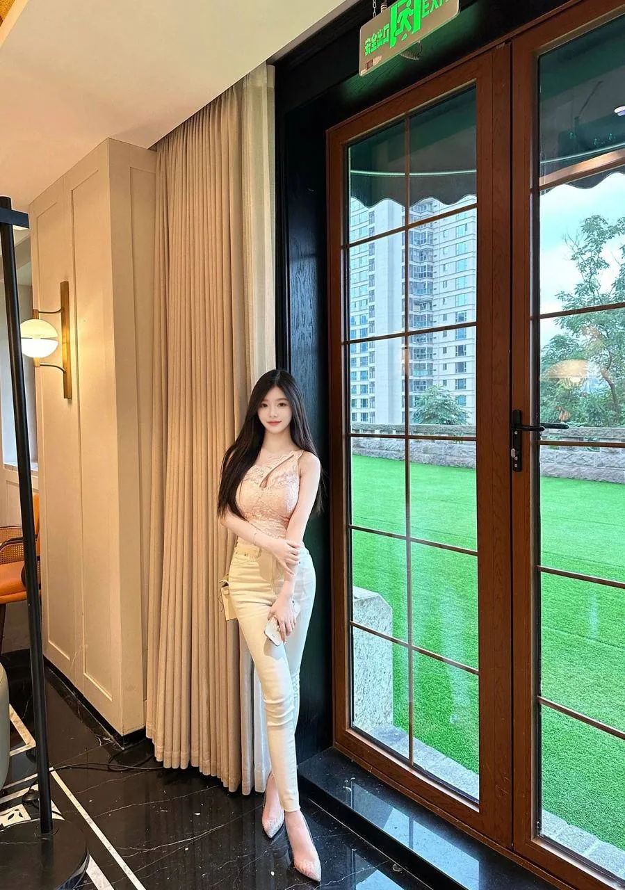 如意 的照片 7