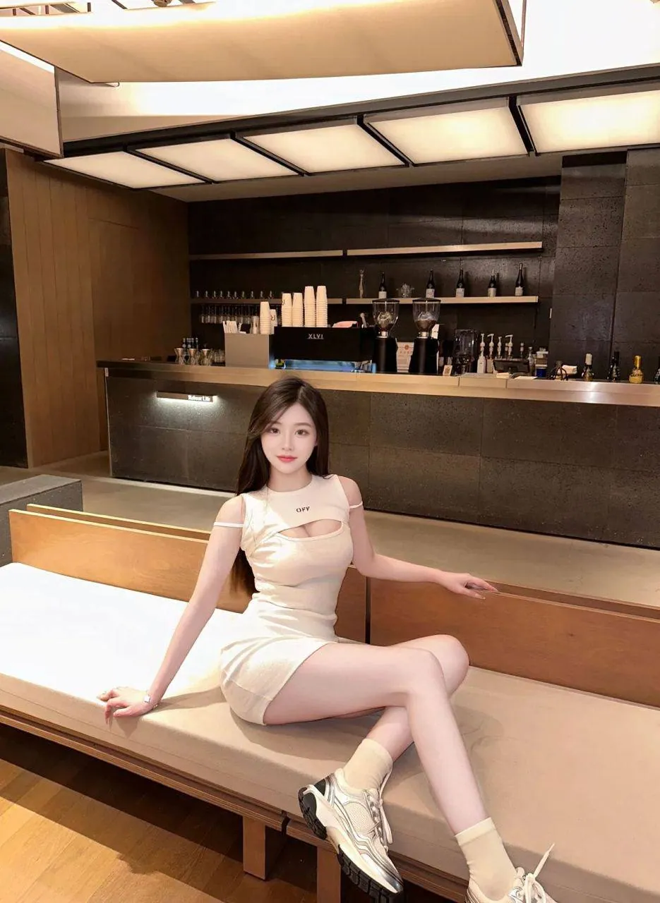 如意 的照片 8