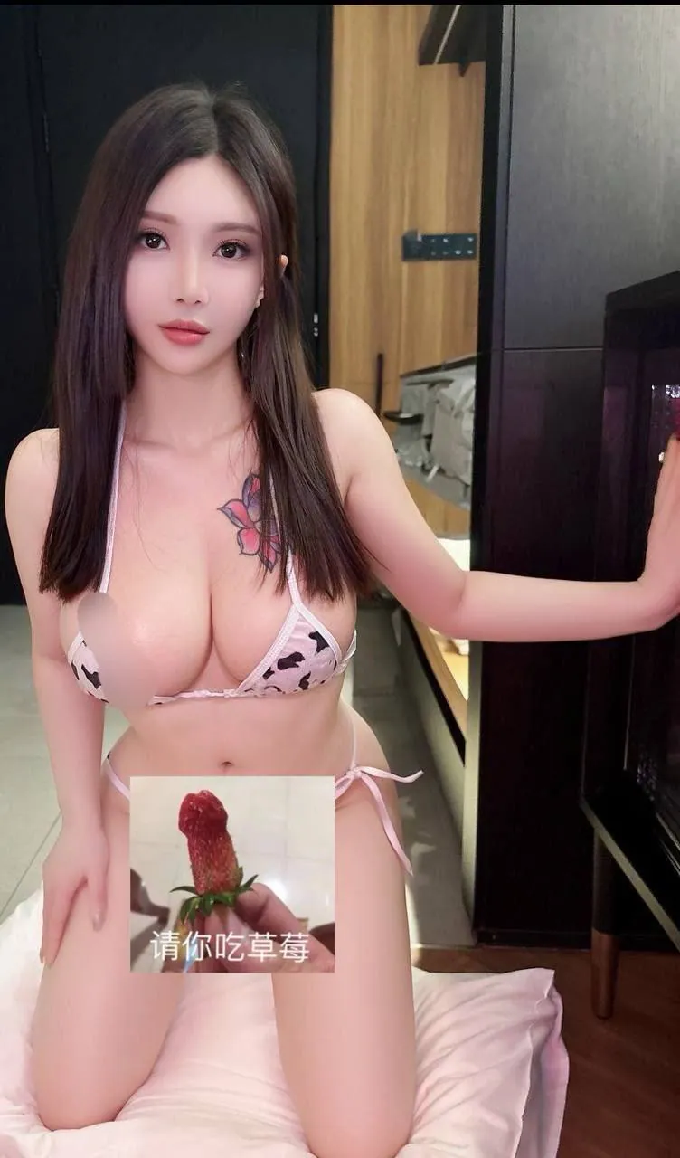 西西 的照片 2