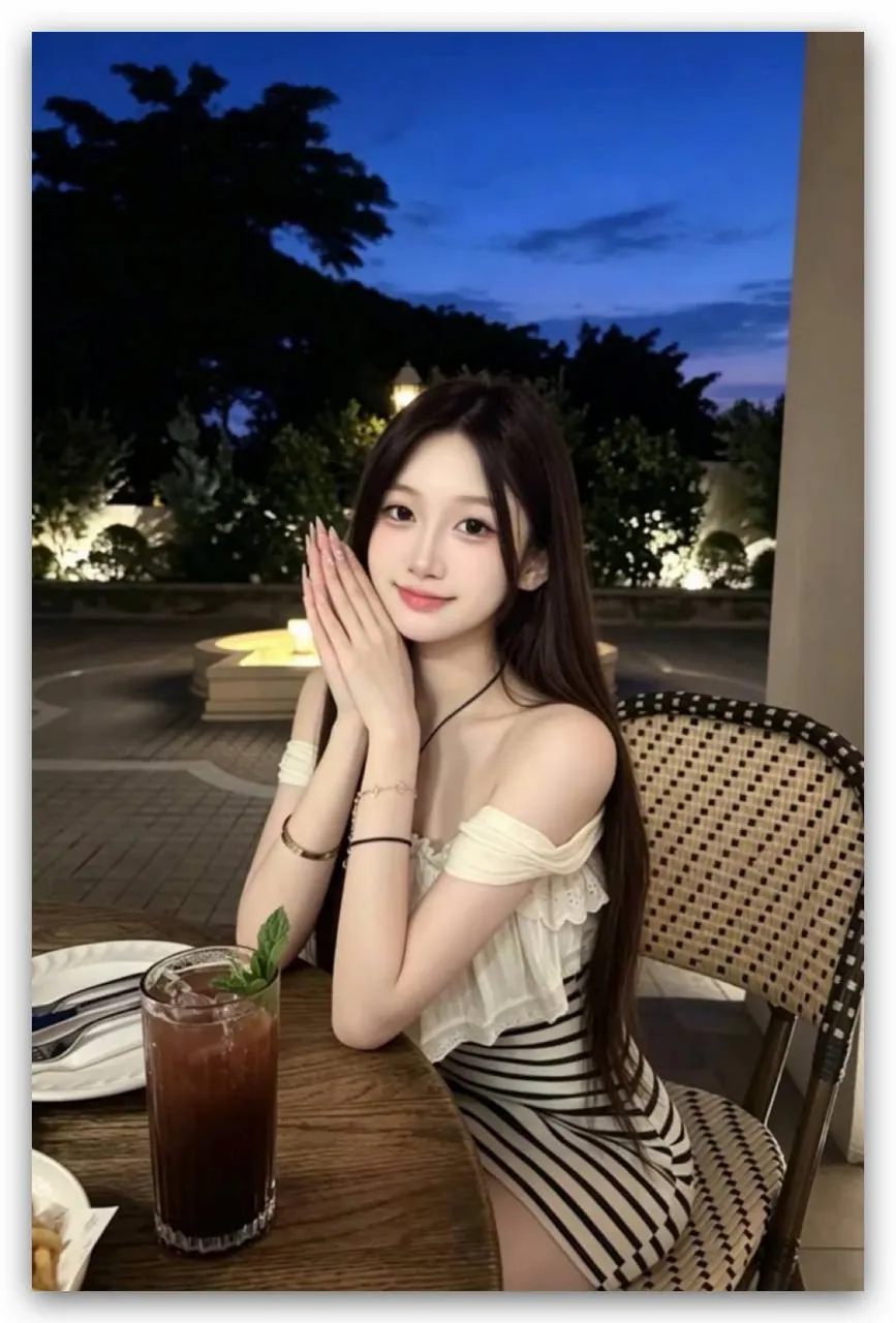甜甜 的照片 1