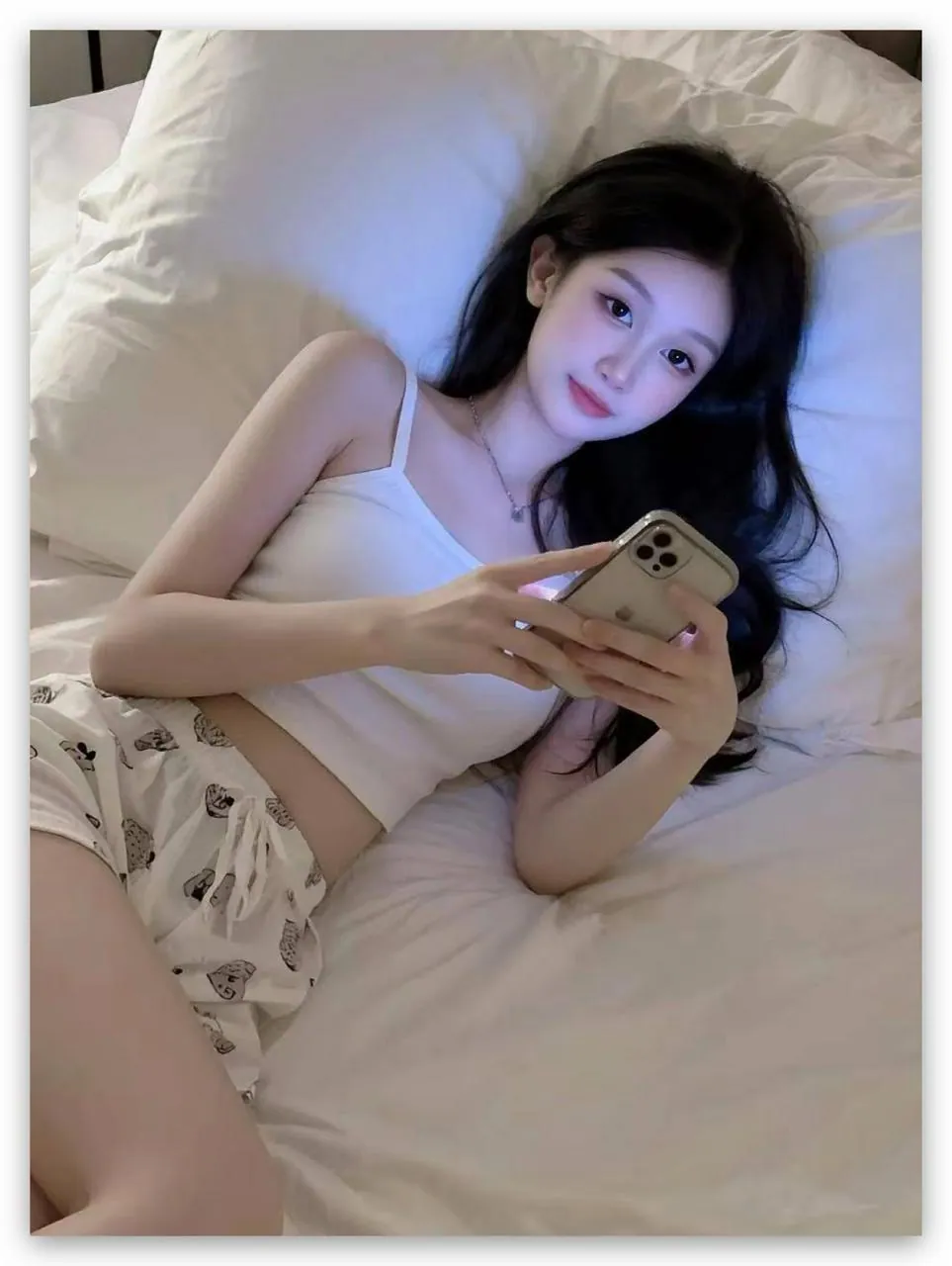 甜甜 的照片 3