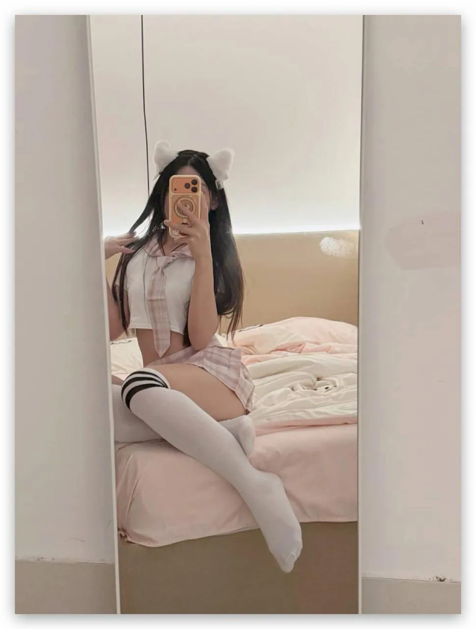 甜甜 的照片 4