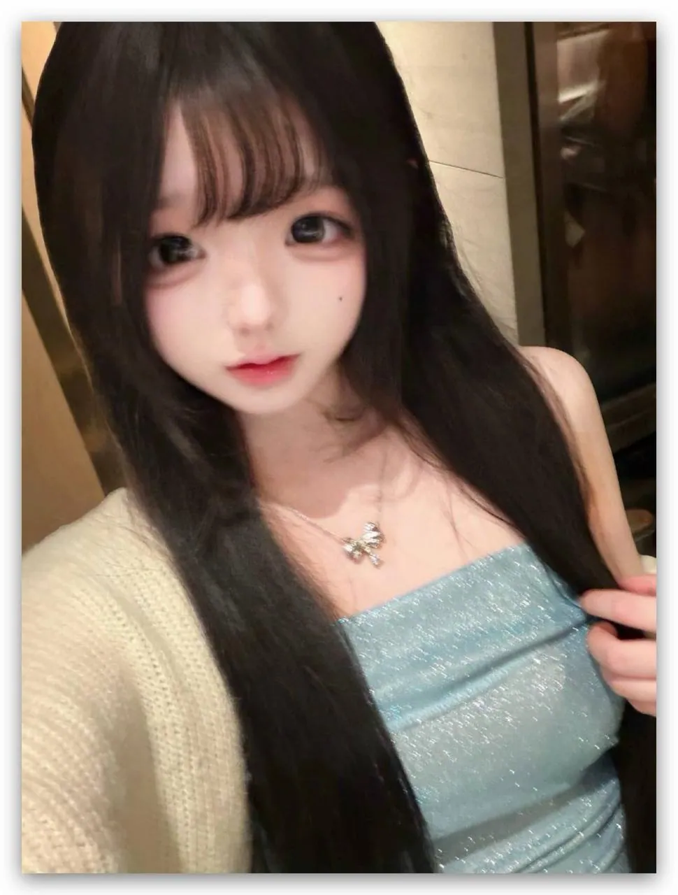 兔兔琦 的照片 8