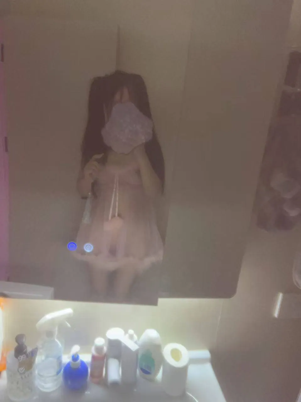 苏清漫 的照片 1