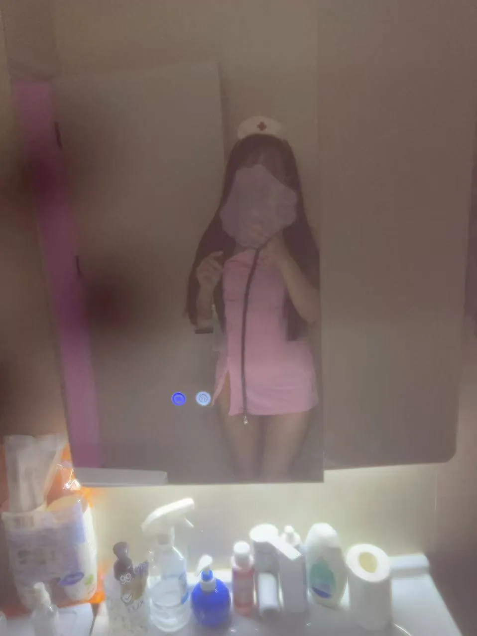 苏清漫 的照片 2