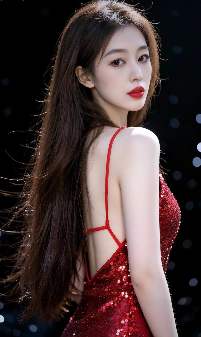 小竹子 的照片 2