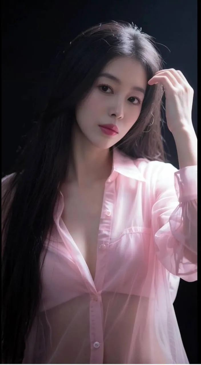 小竹子 的照片 3