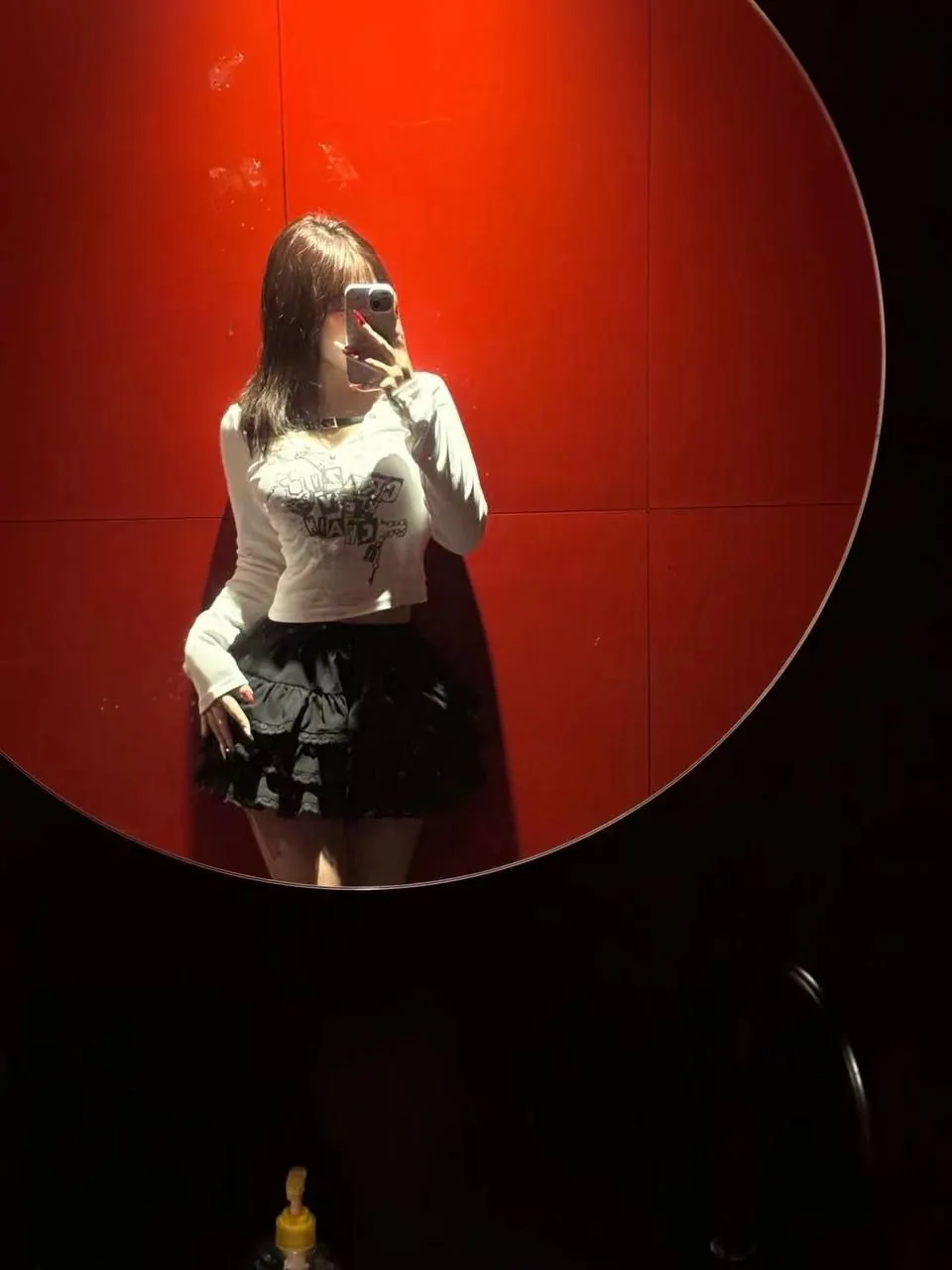 李里梨 的照片 3