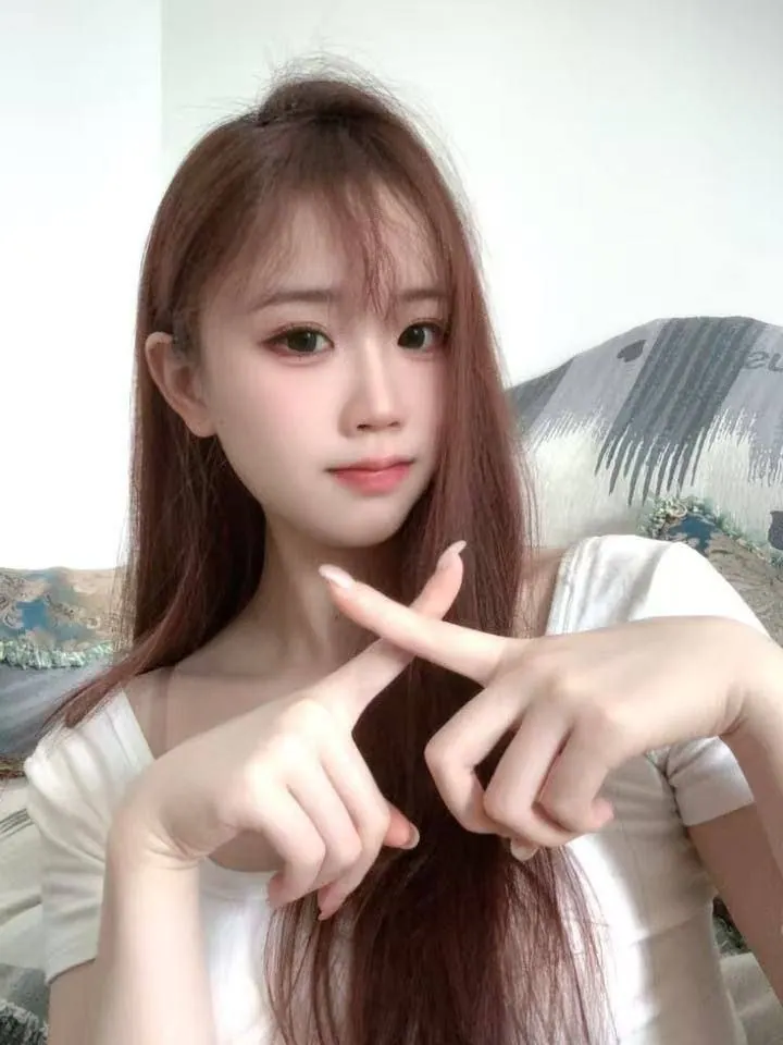 宣萱 的照片 1