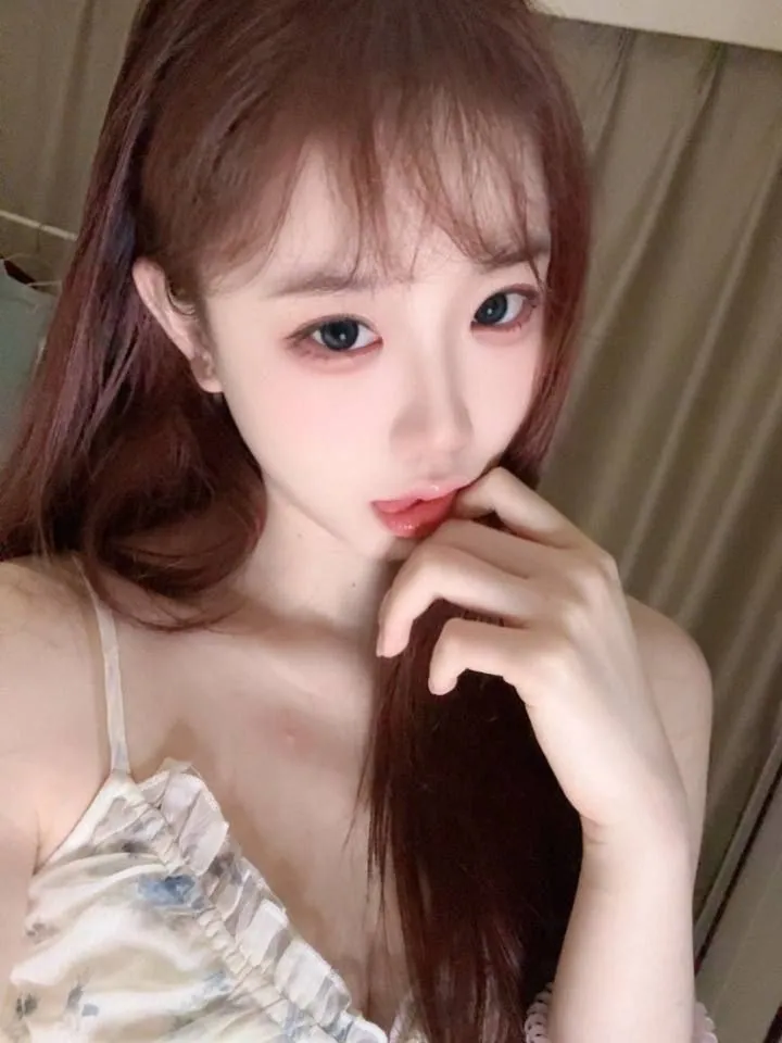 宣萱 的照片 2