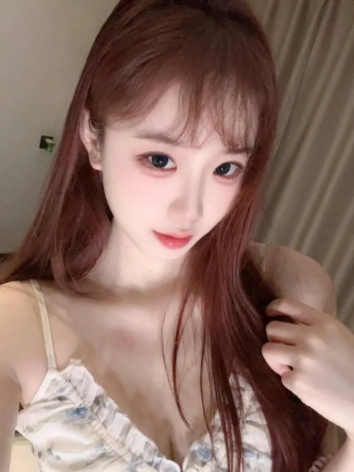 宣萱 的照片 3