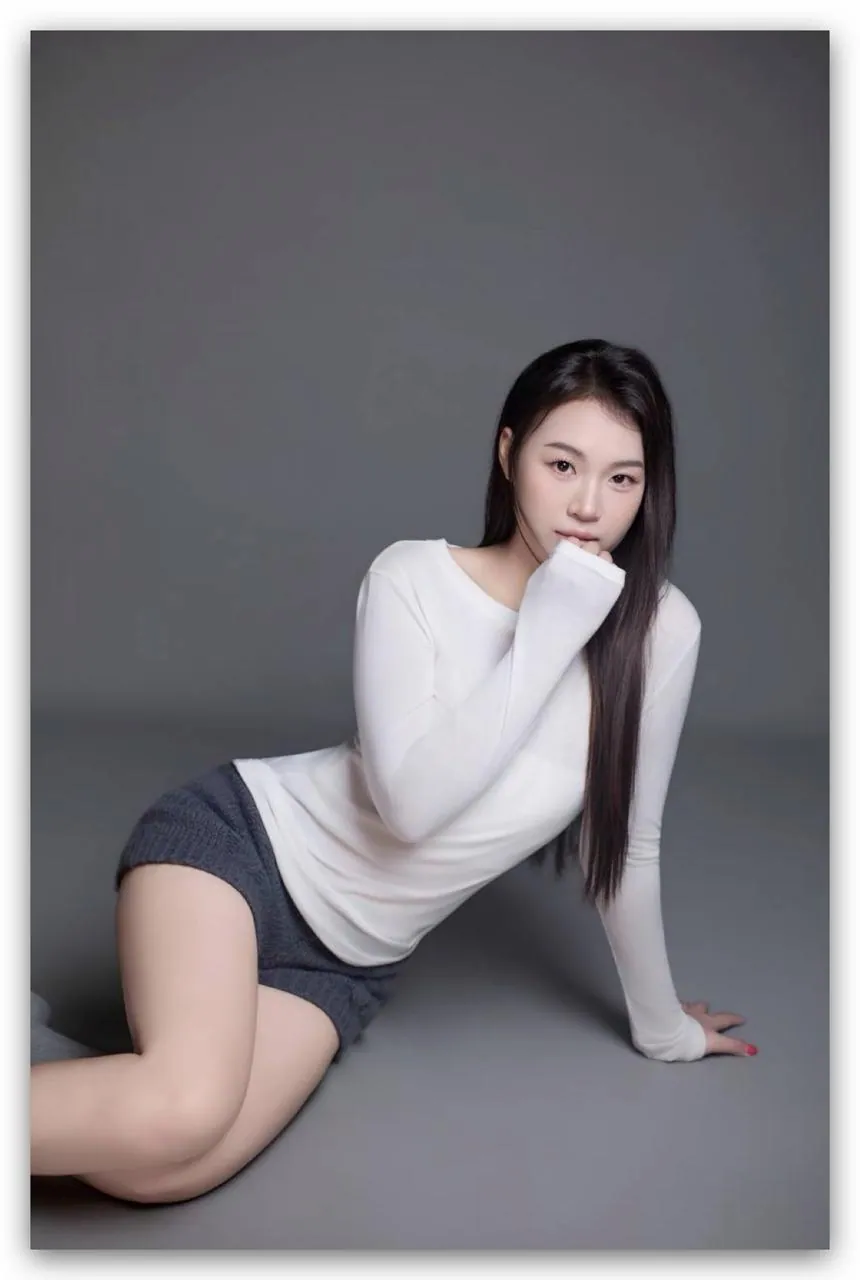 小水 的照片 1