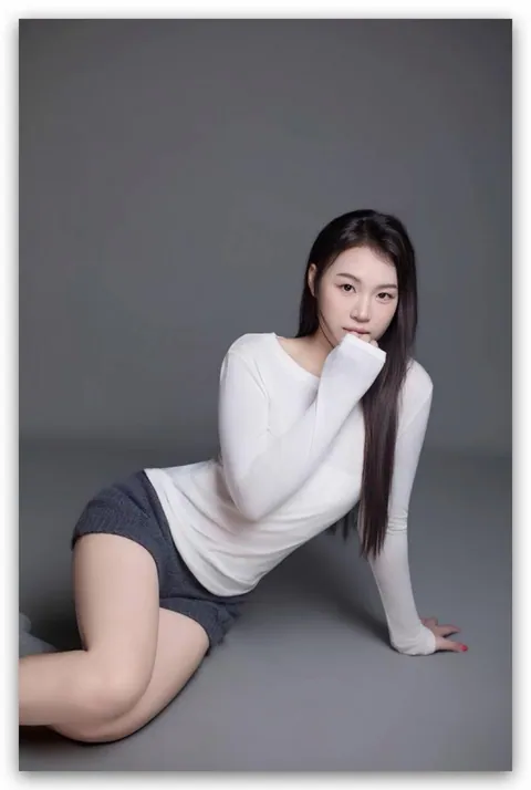 小水