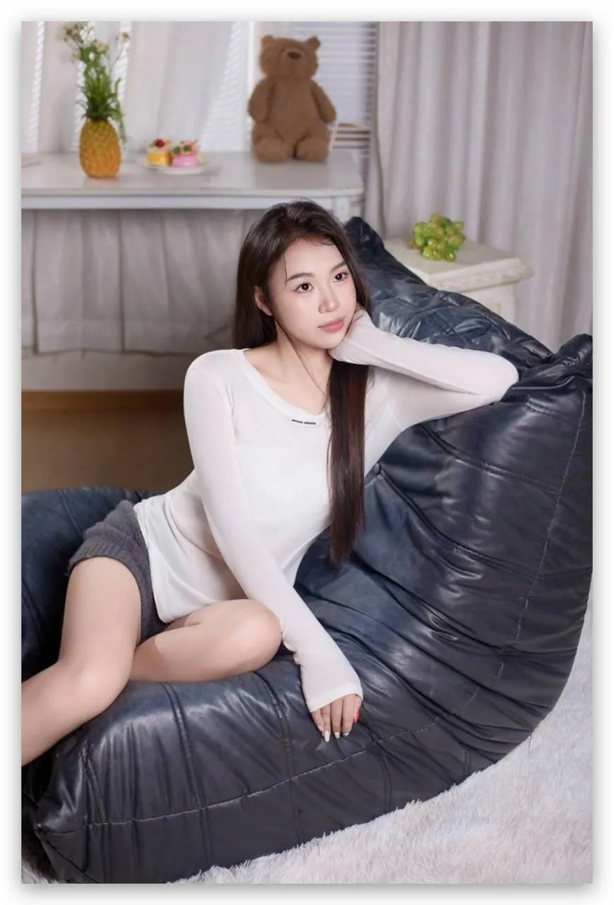 小水 的照片 3