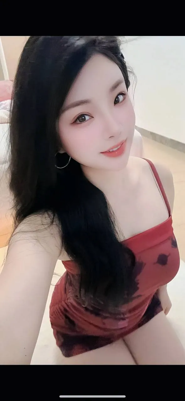沐沐 的照片 1