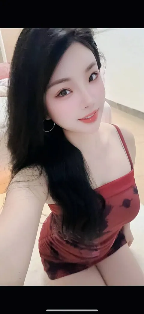 沐沐