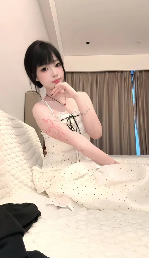 豆豆