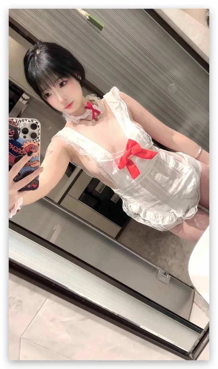 豆豆 的照片 5
