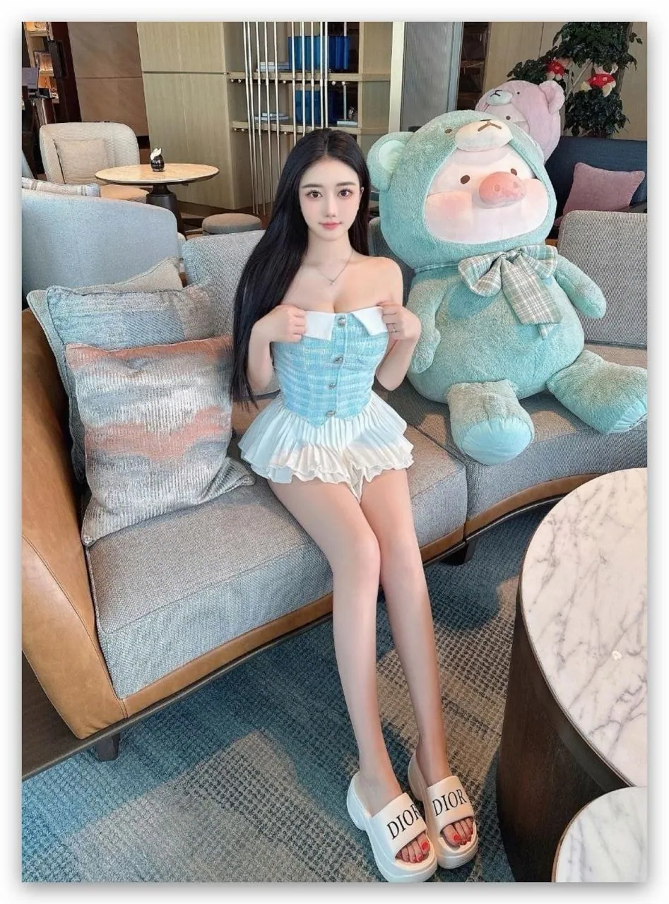 美熙 的照片 1