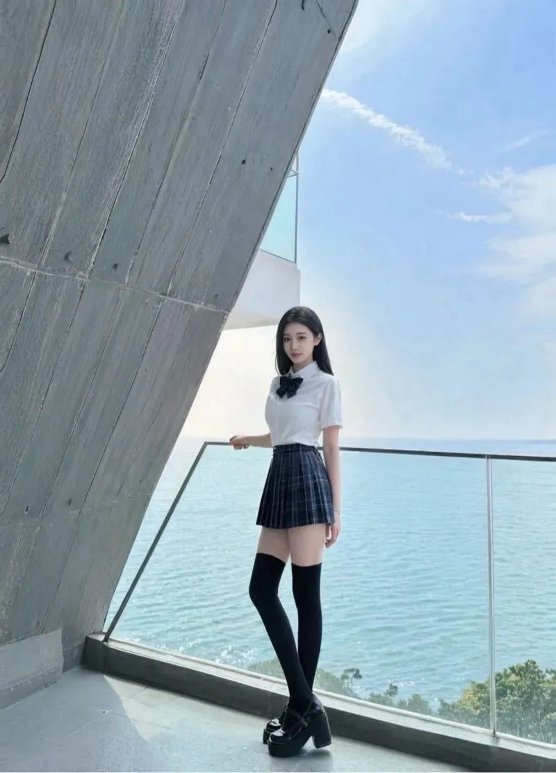 陈善雅 的照片 4