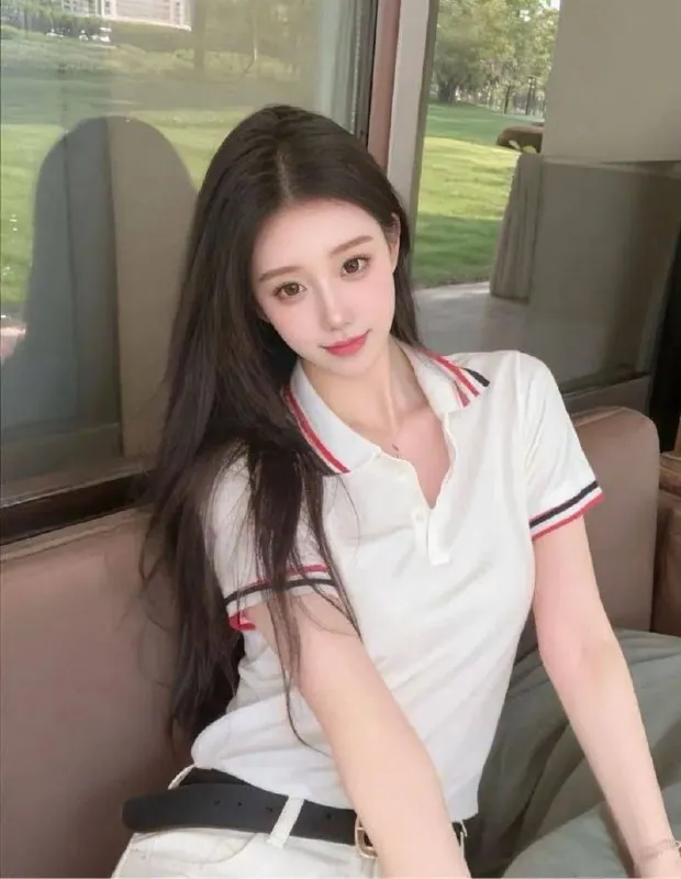 陈善雅 的照片 7