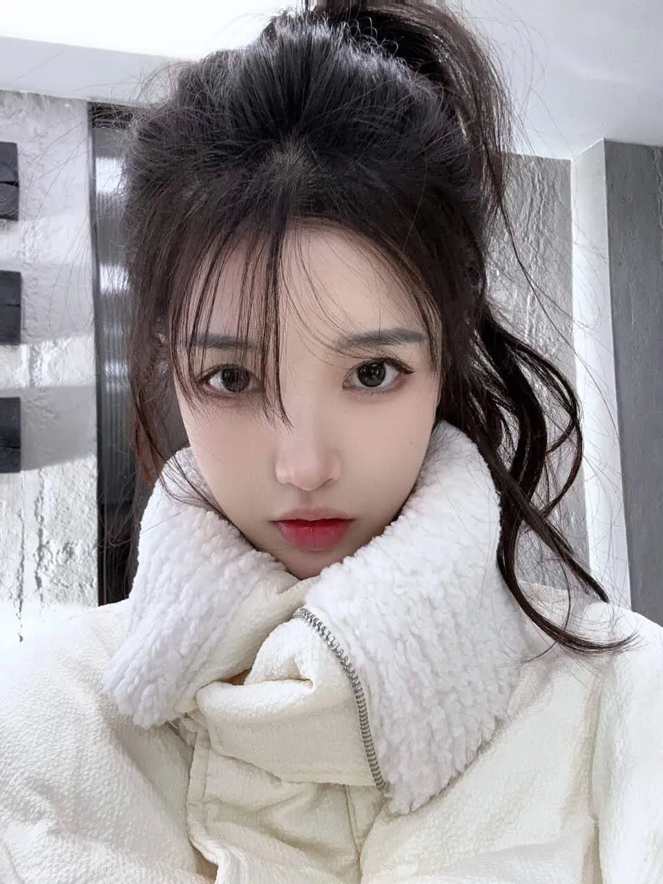 洛天依 的照片 1