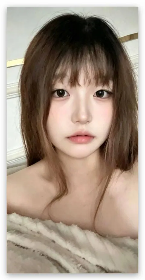 KK