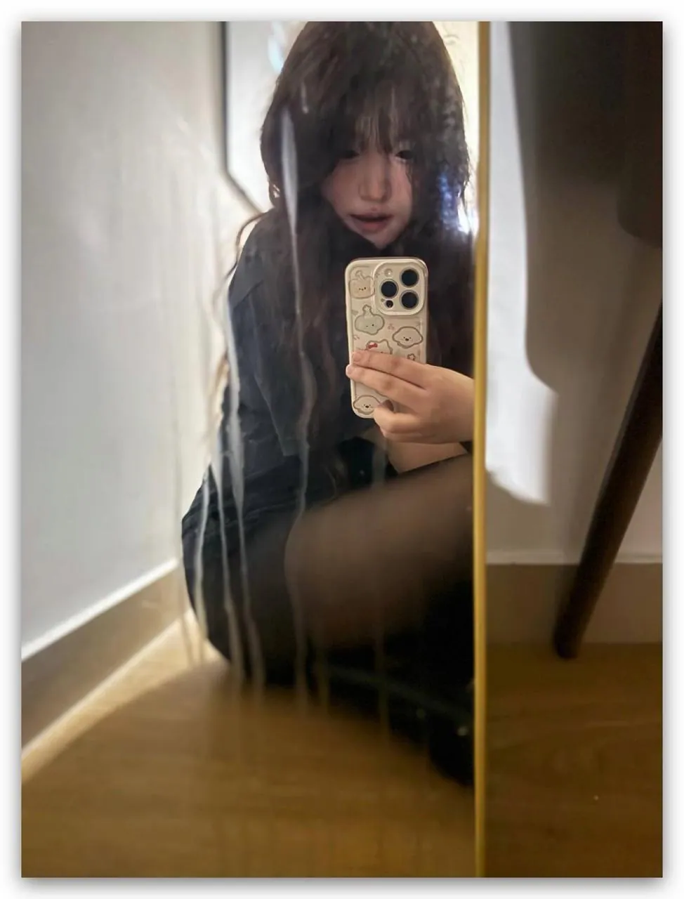 KK 的照片 2