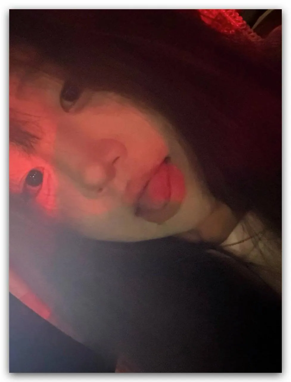 KK 的照片 3