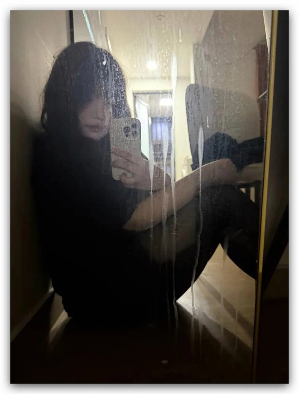 KK 的照片 4