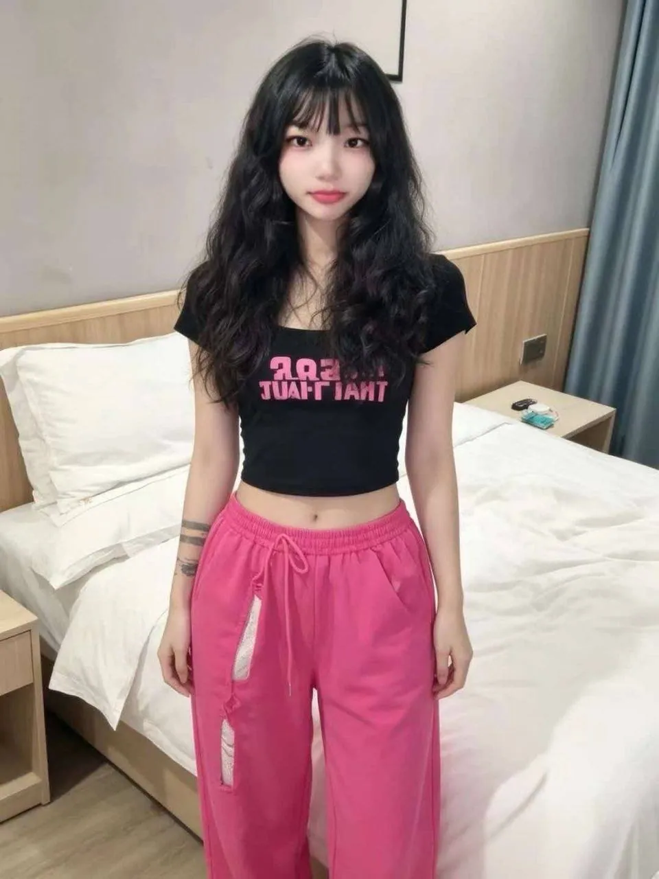 沫沫 的照片 1