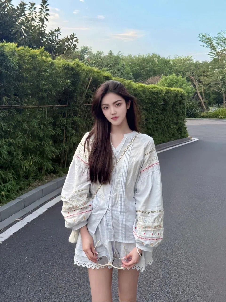 朵朵 的照片 1