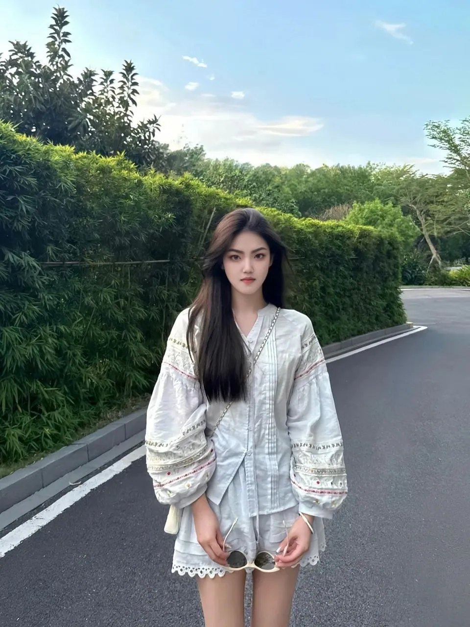 朵朵 的照片 4