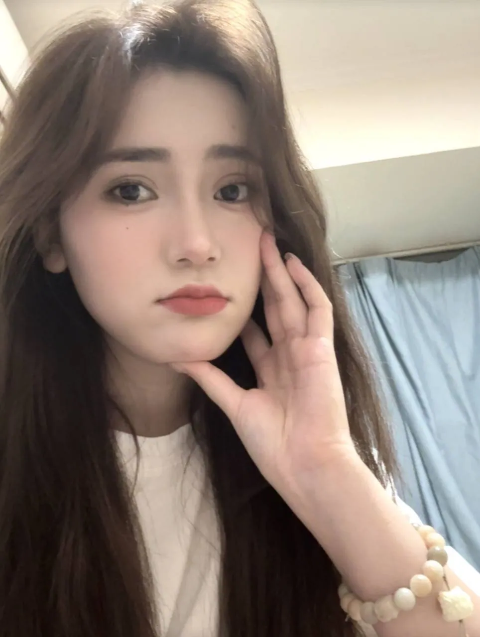 小温柔 的照片 1