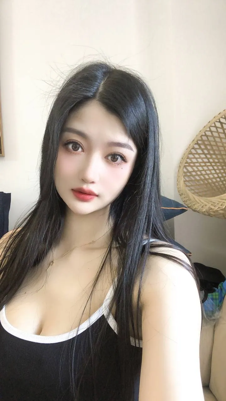 紫凝 的照片 2