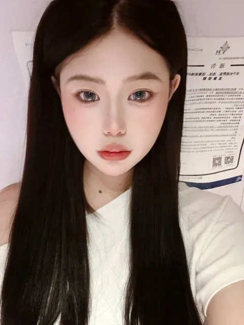 菲菲