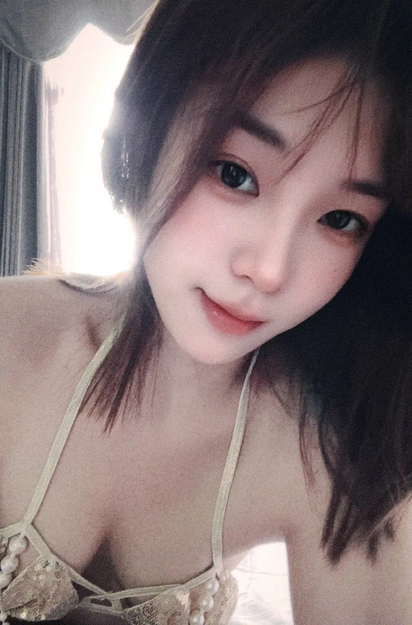 栀栀 的照片 1
