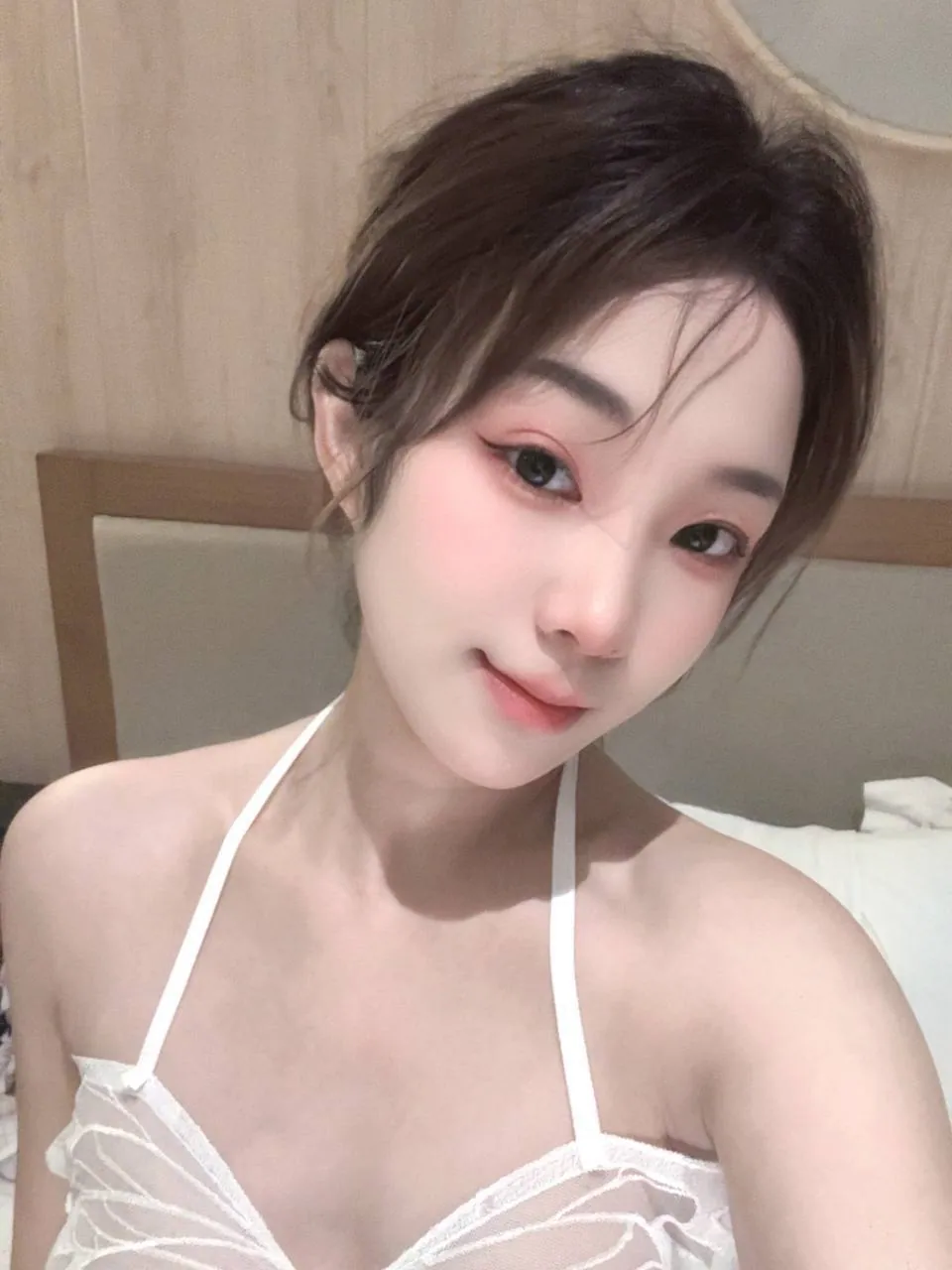 栀栀 的照片 2