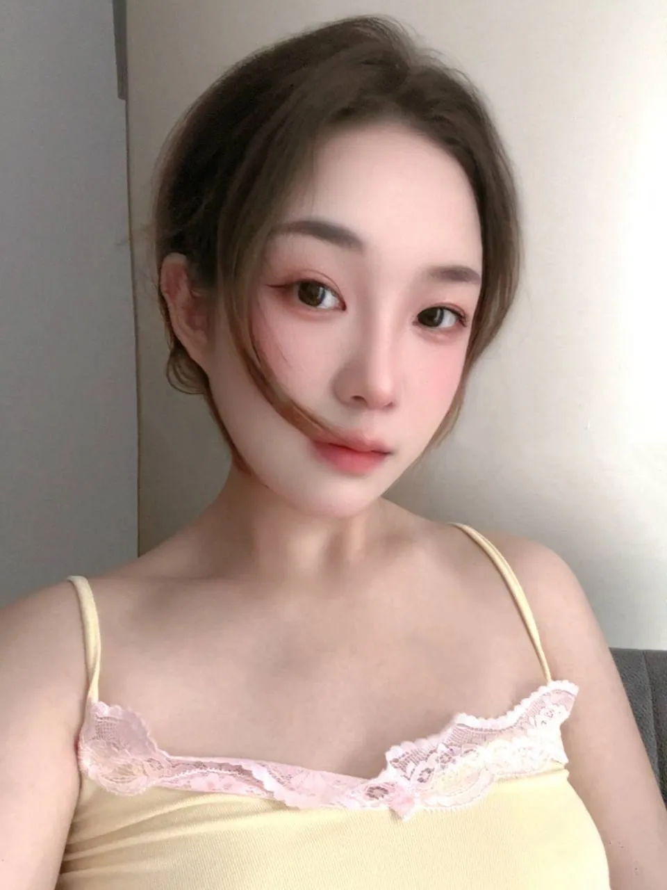 栀栀 的照片 4